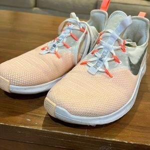 Women’s Nike Running Shoes